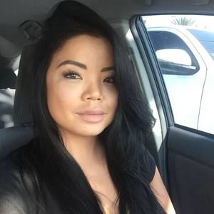 Meet your Posher, Law